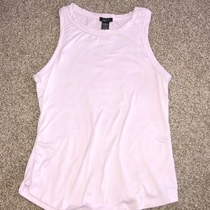 rue21 tank top